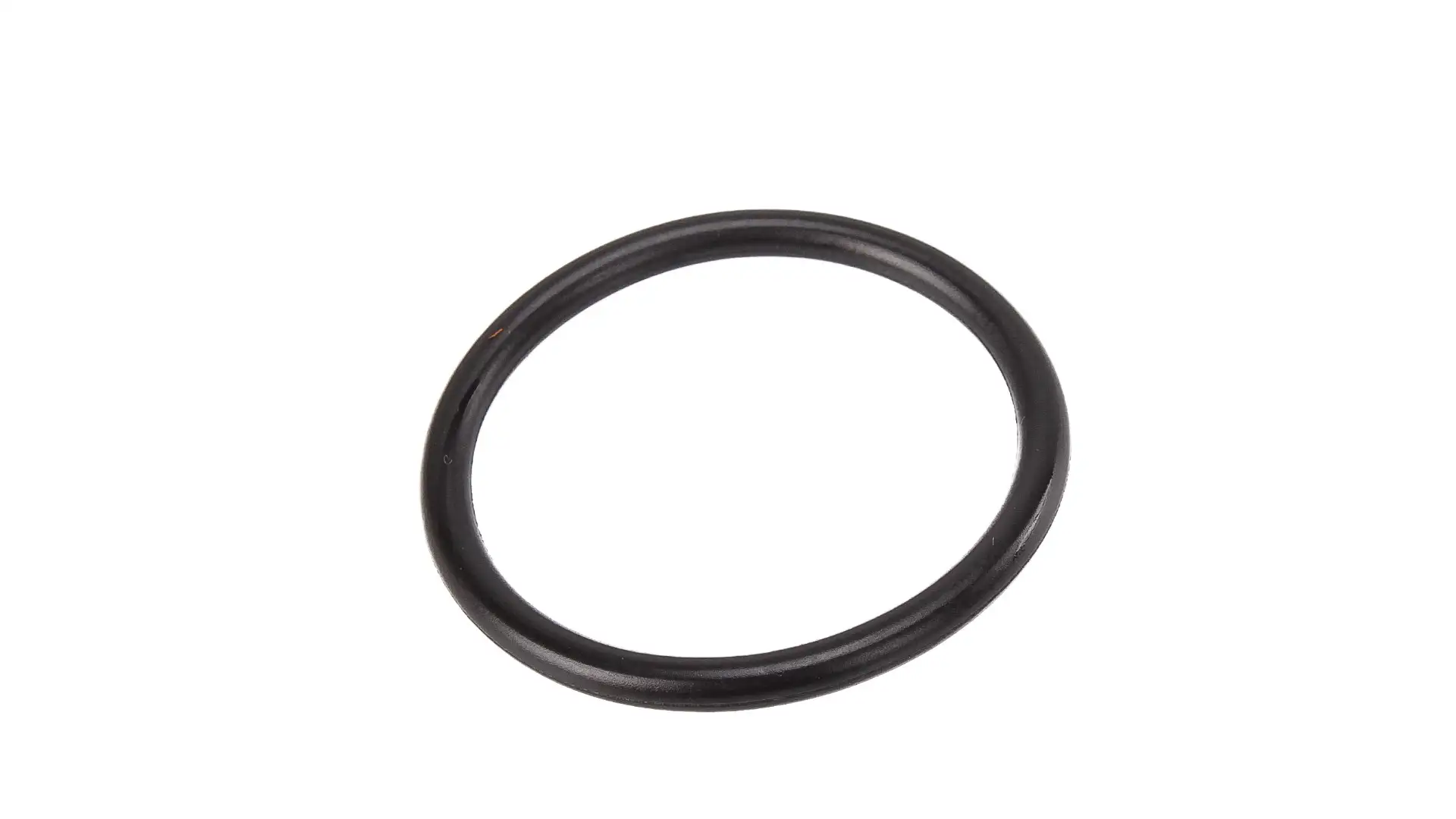 BMW O-Ring 36x3,4 E84 E90 E91 E92 E93 F07 F10 F11 F15 F20 F21 F22
