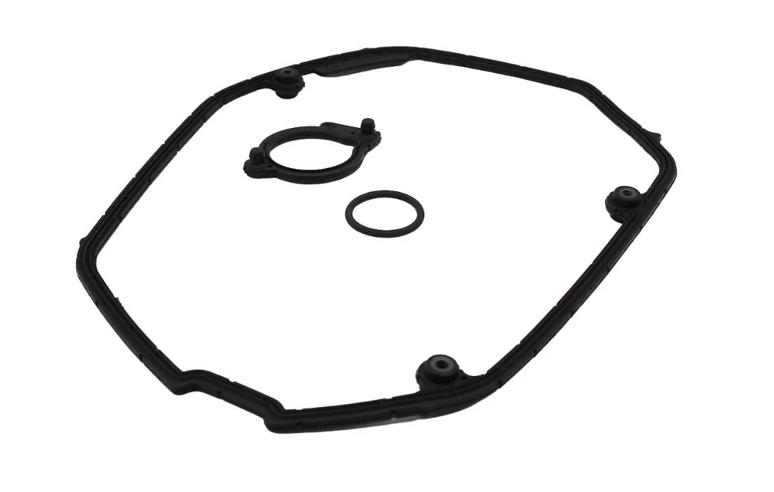 BMW Dichtungssatz Zylinderkopfhaube links K50 K51 K52 K53 K54 11128542057