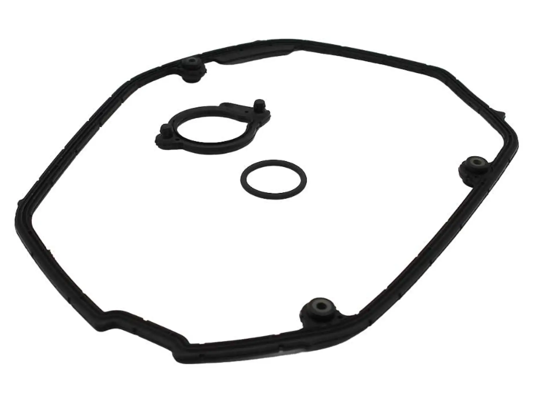 BMW Dichtungssatz Zylinderkopfhaube links K50 K51 K52 K53 K54 11128542057