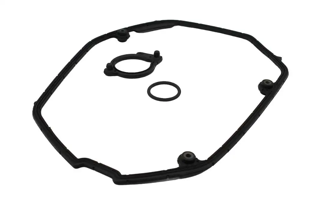 BMW Dichtungssatz Zylinderkopfhaube links K50 K51 K52 K53 K54 111