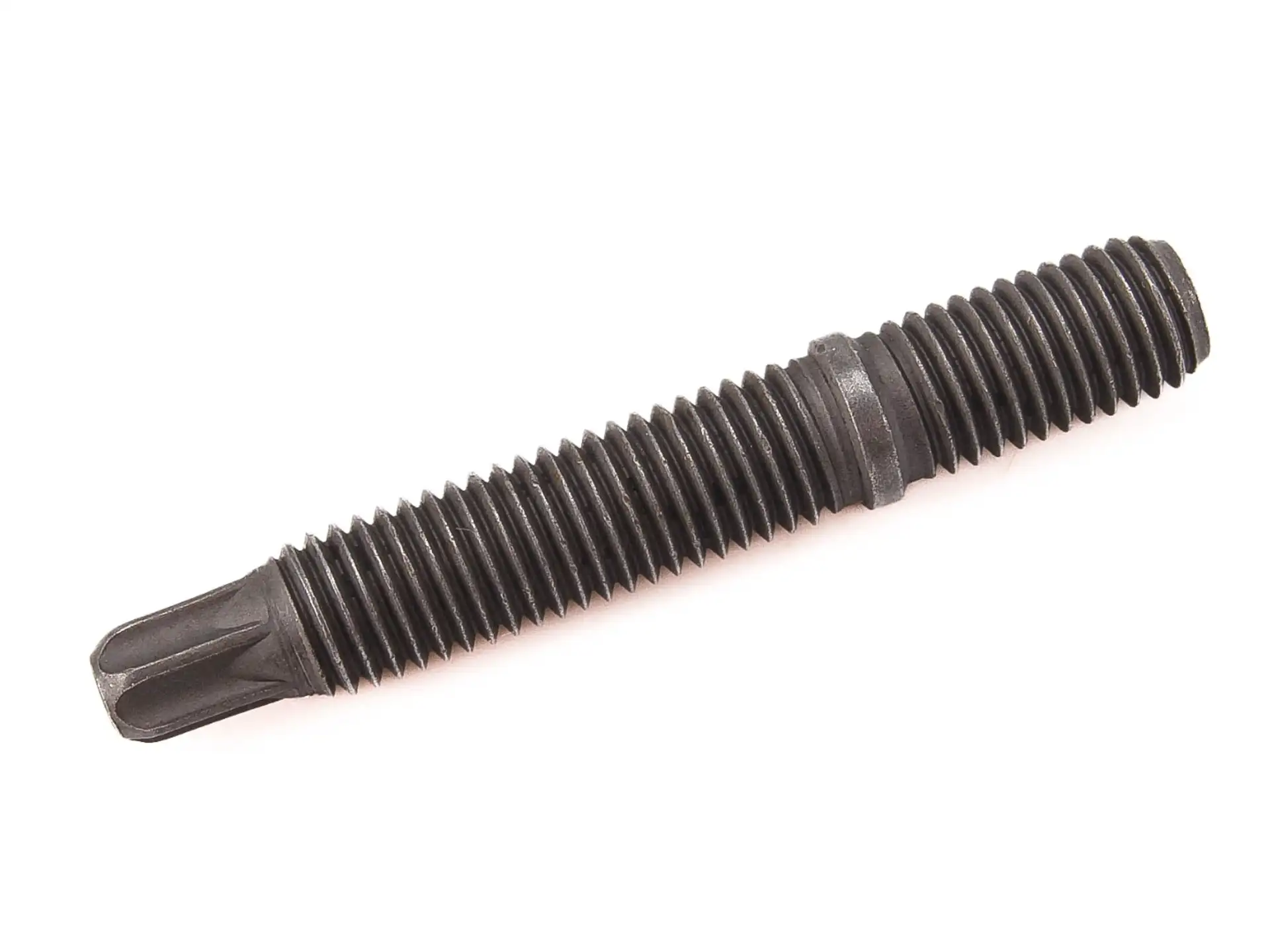 BMW ASA-Stiftschraube E60 E61 E70 E71 E81 E82 E83 E84 E87 E88 E90 E91 E92 E93 F01 F02 F06 F07 F10 F11 F12 F13 F15 F16 F20 F21 F22 F23 F25 F26 F30 F31 F32 F33 F34 F36 F39 F44 F45 F46 F48 G01 G02 G05 G06 G07 G11 G12 G20 G21 G30 G31 G32 F54 F55 F56 F57 F60 R