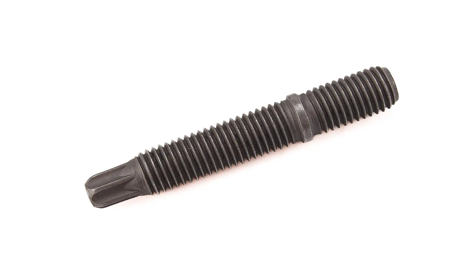 BMW ASA-Stiftschraube E60 E61 E70 E71 E81 E82 E83 E84 E87 E88 E90