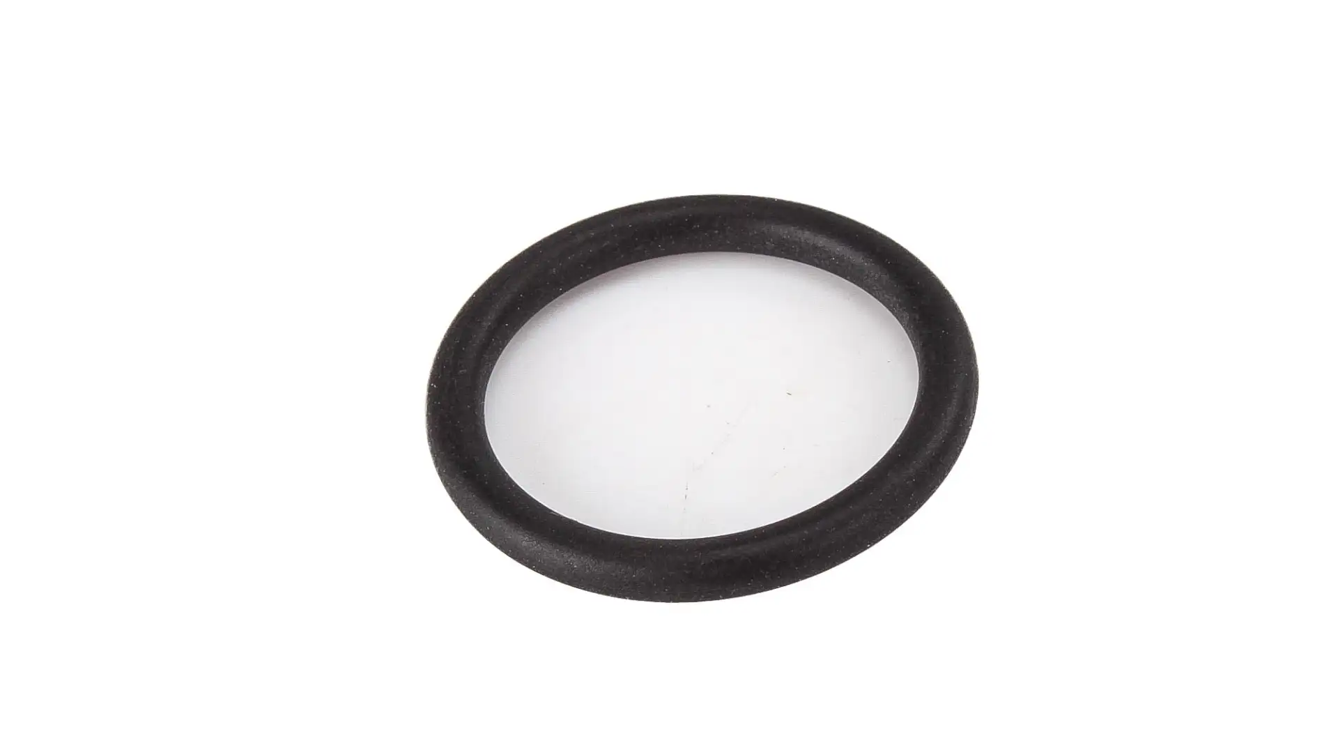 BMW O-Ring 20x2,8 F10 F11 F15 F20 F21 F22 F23 F25 F26 F30 F31 F32