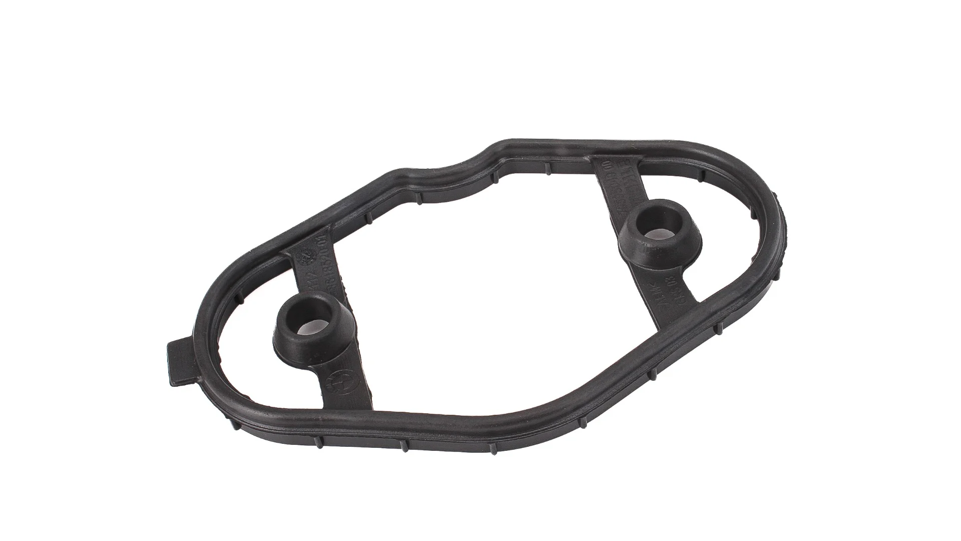 BMW Profildichtung F20 F21 F22 F23 F30 F31 F32 F33 F34 F36 F39 F45 F46 F48 G01 G02 G11 G12 G20 G30 G31 G32 I12 I15 F54 F55 F56 F57 F60 11128618520