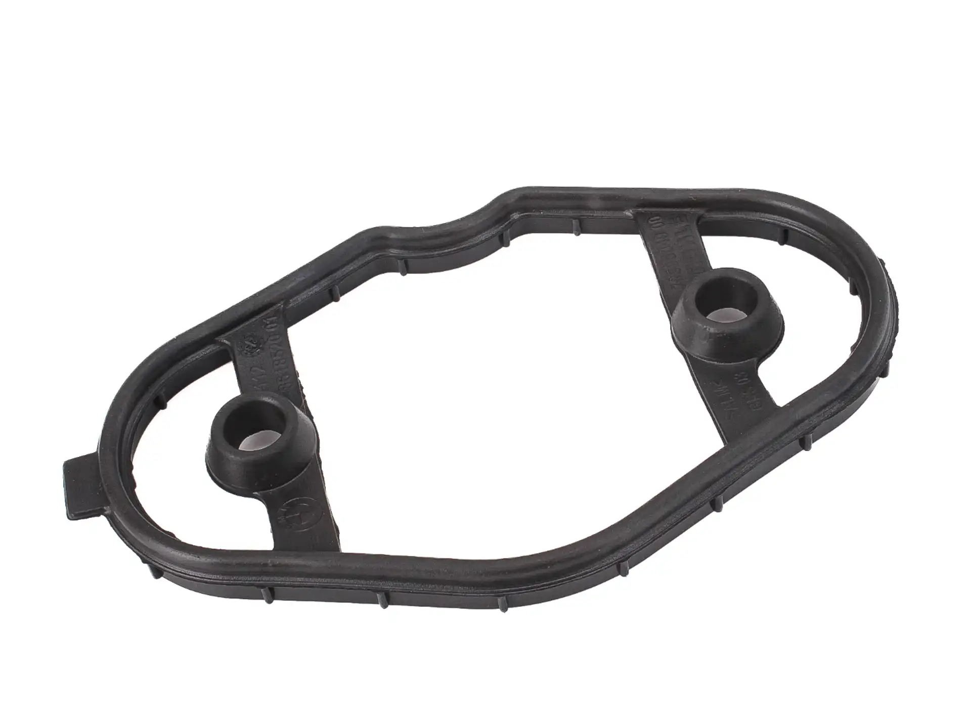 BMW Profildichtung F20 F21 F22 F23 F30 F31 F32 F33 F34 F36 F39 F45 F46 F48 G01 G02 G11 G12 G20 G30 G31 G32 I12 I15 F54 F55 F56 F57 F60 11128618520