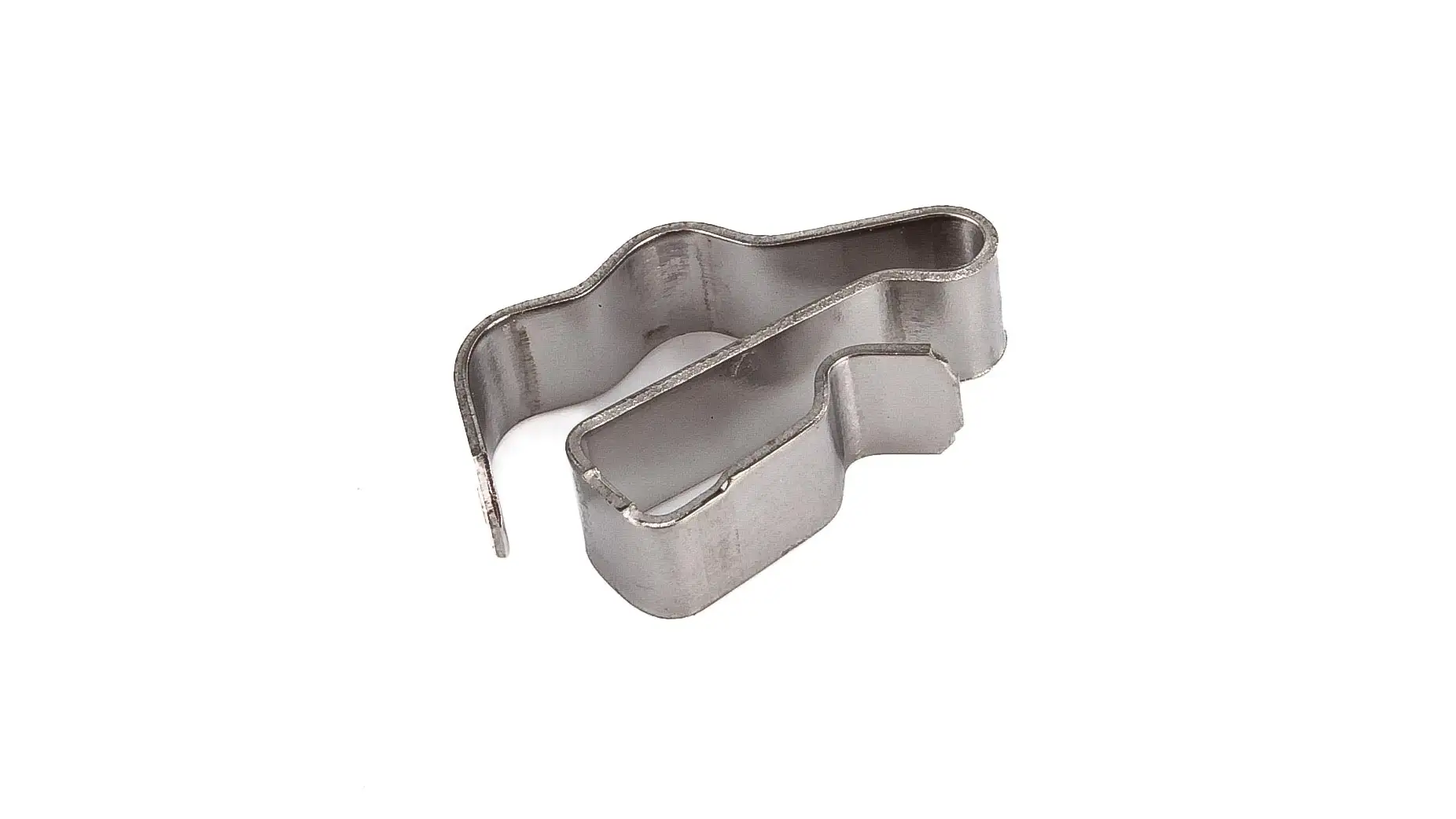 BMW Halteklammer F20 F21 F22 F23 F30 F31 F32 F33 F34 F36 F39 F44