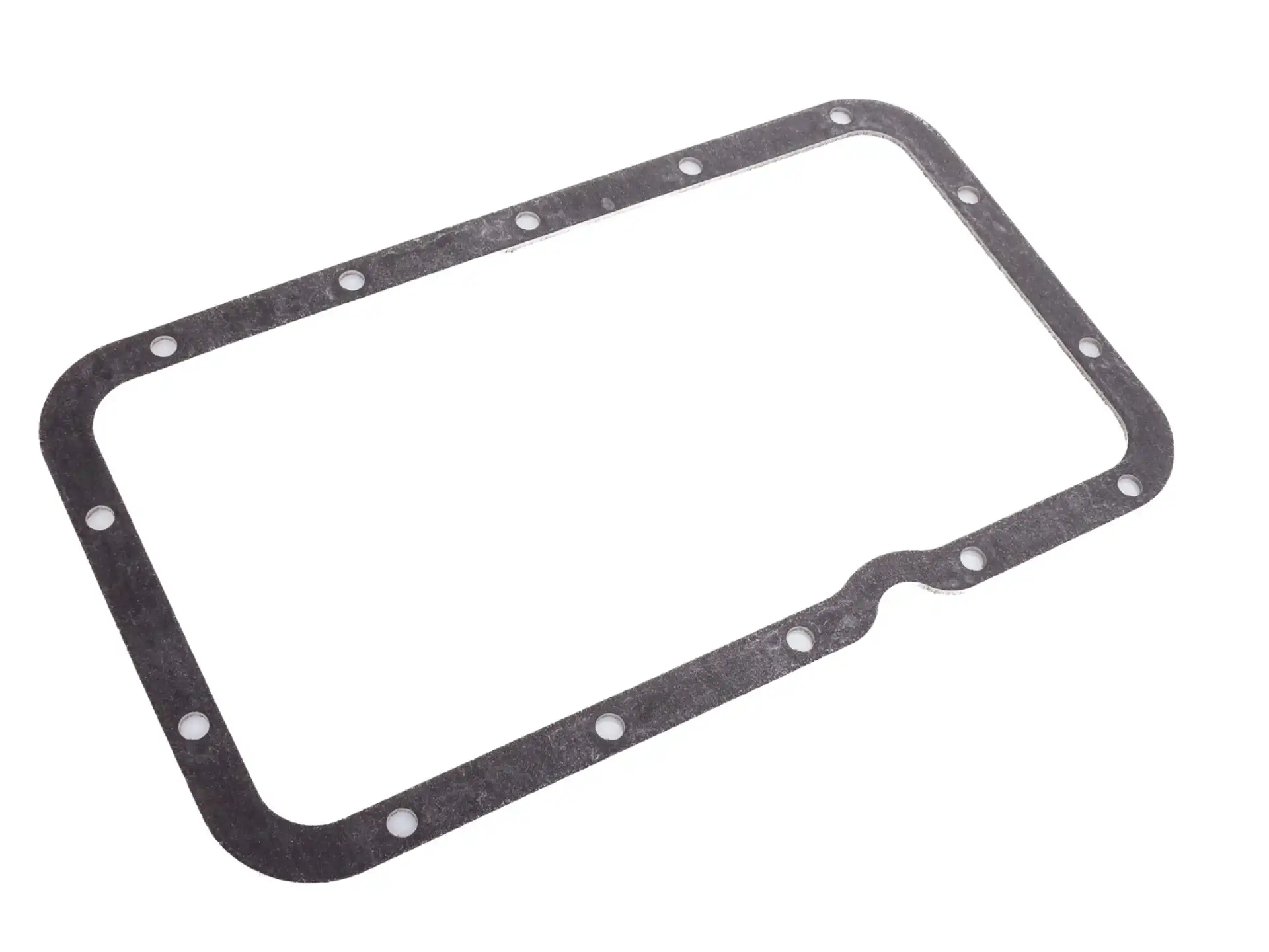 BMW Dichtung 11131338427