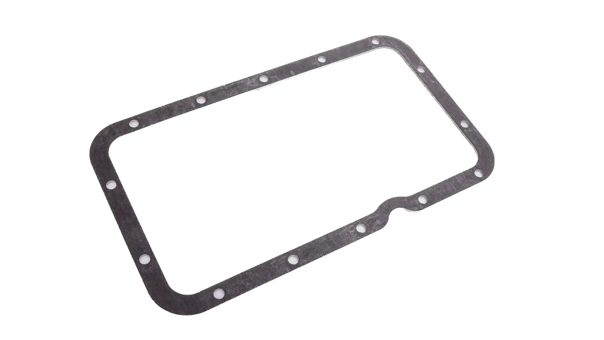 BMW Dichtung 11131338427 - Bildposition 12