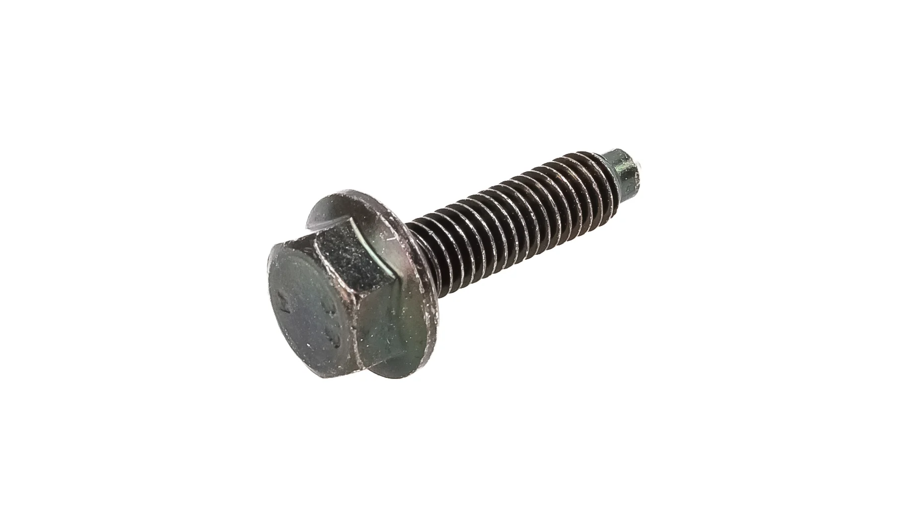 BMW Sechskantschraube E36 E38 E39 E46 E53 E60 E61 E65 E66 E83 E85 11131740000