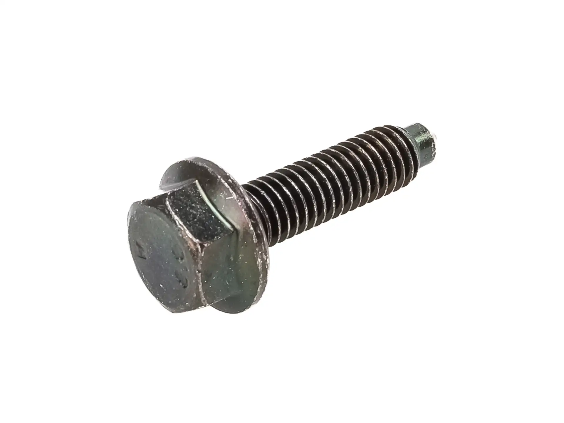 BMW Sechskantschraube E36 E38 E39 E46 E53 E60 E61 E65 E66 E83 E85 11131740000