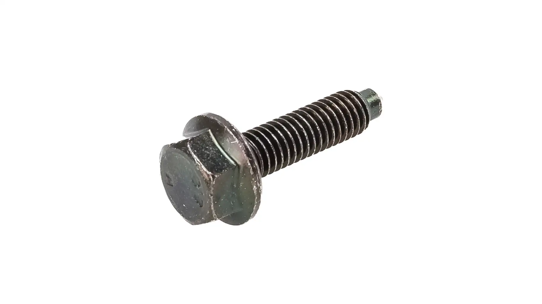 BMW Sechskantschraube E36 E38 E39 E46 E53 E60 E61 E65 E66 E83 E85