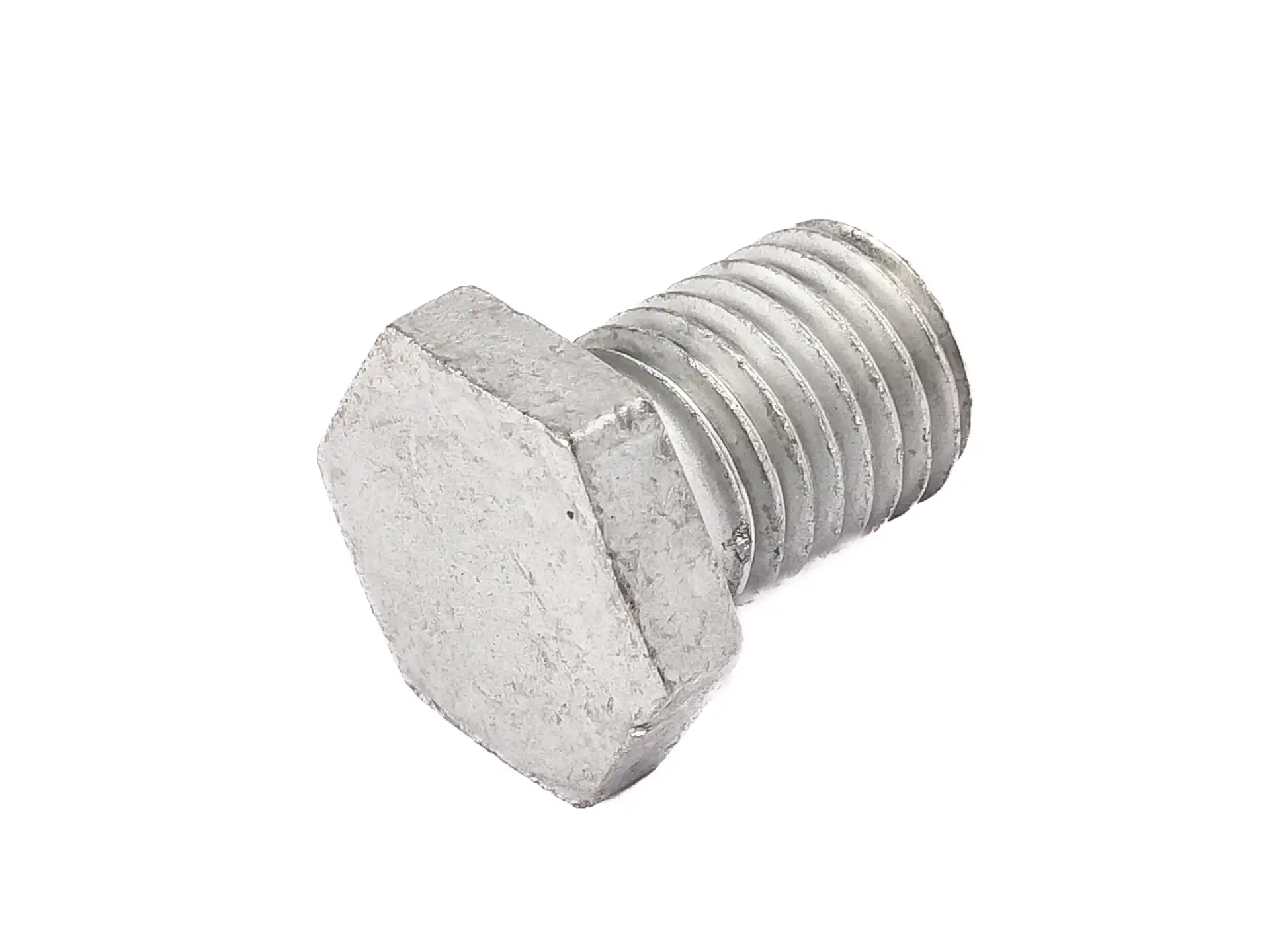 BMW Verschlussschraube M12X16 11137535106