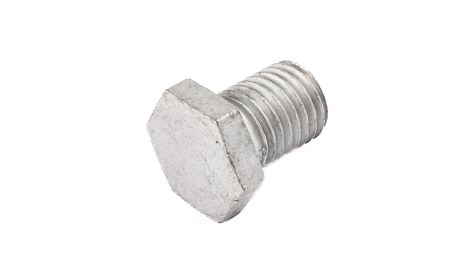 BMW Verschlussschraube M12X16 11137535106 - 1er, 2er, Z1, Z3, 3er