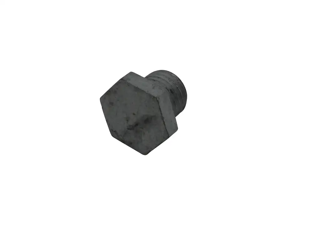 BMW Verschlussschraube E70 E71 E72 E81 E82 E85 E86 E87 E88 E89 E9