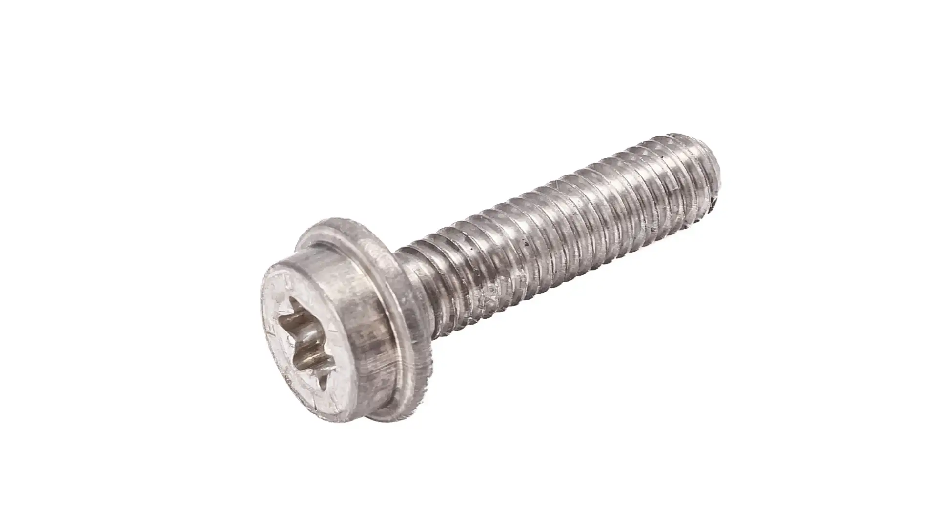 BMW ISA-Schraube M6X25 A40 K29 K40 K42 K43 K44 K46 K47 K48 K49 K6