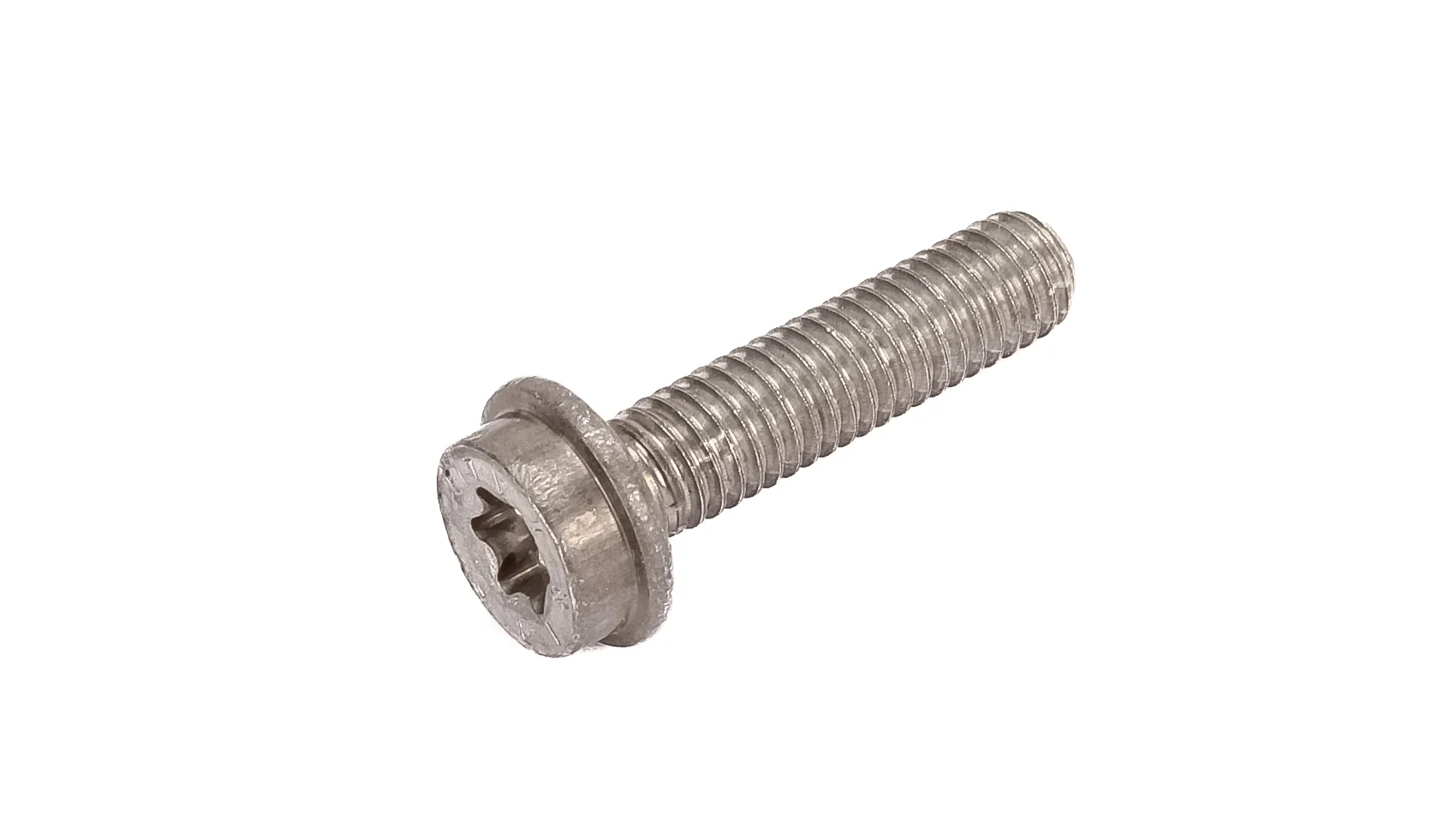 BMW ISA-Schraube M6X25 A40 K29 K40 K42 K43 K44 K46 K47 K48 K49 K61 K67 K69 11137676132-2