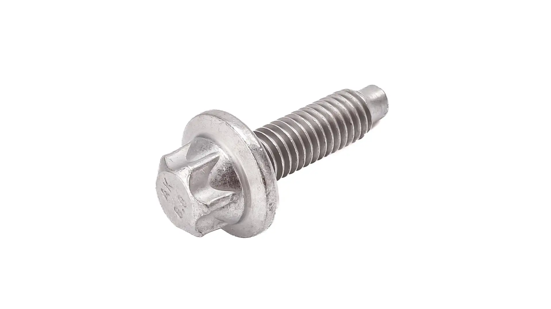 BMW Torxschraube M6 E36 E38 E39 E46 E53 E60 E61 E63 E64 E65 E66 E