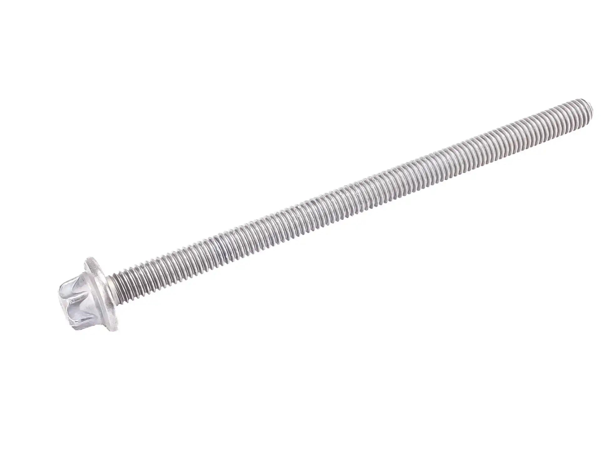BMW Torxschraube M6x100 11137800623