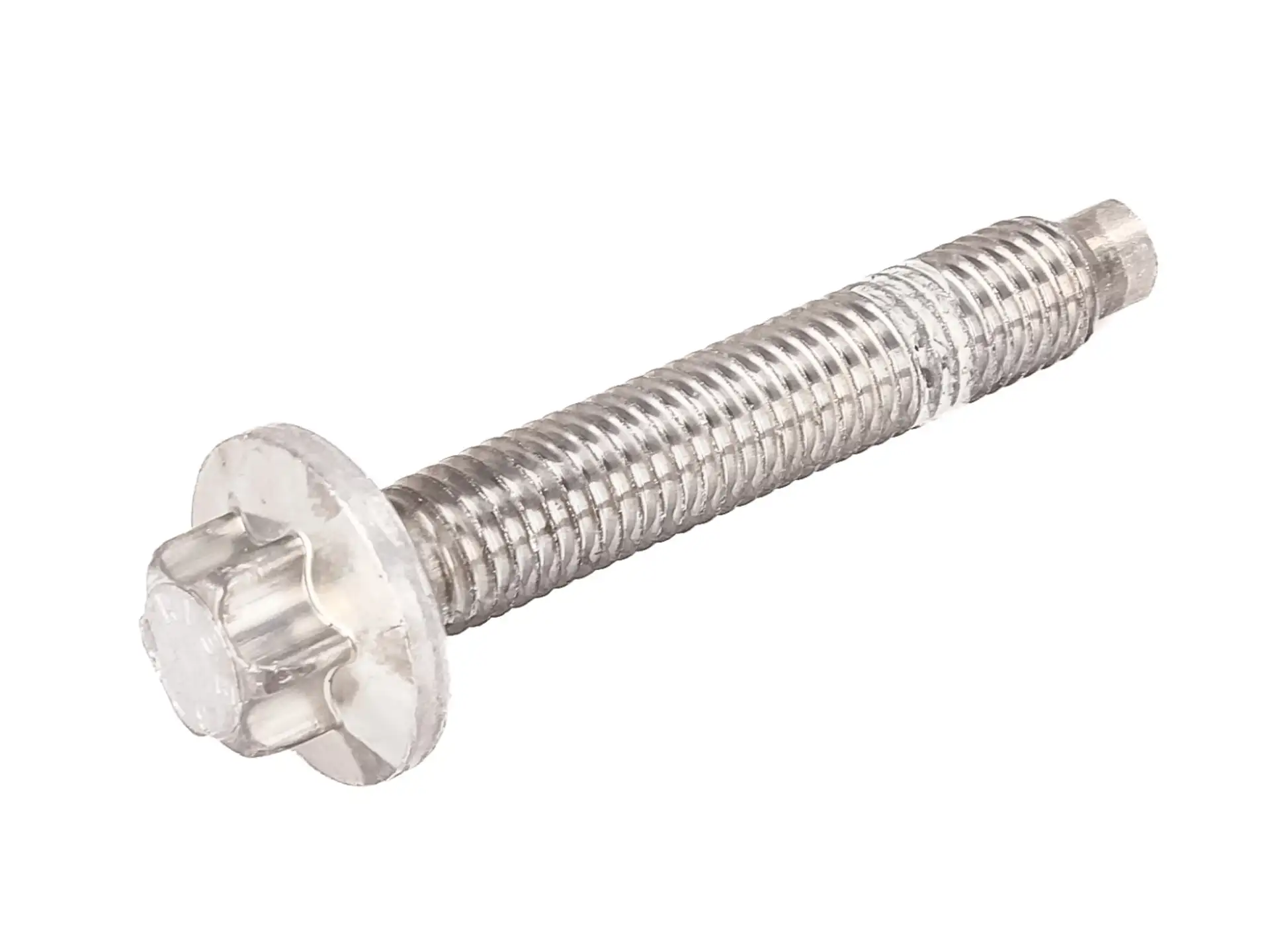 BMW Schraube Aussentorx M8x50-AL F80 F82 11137582340