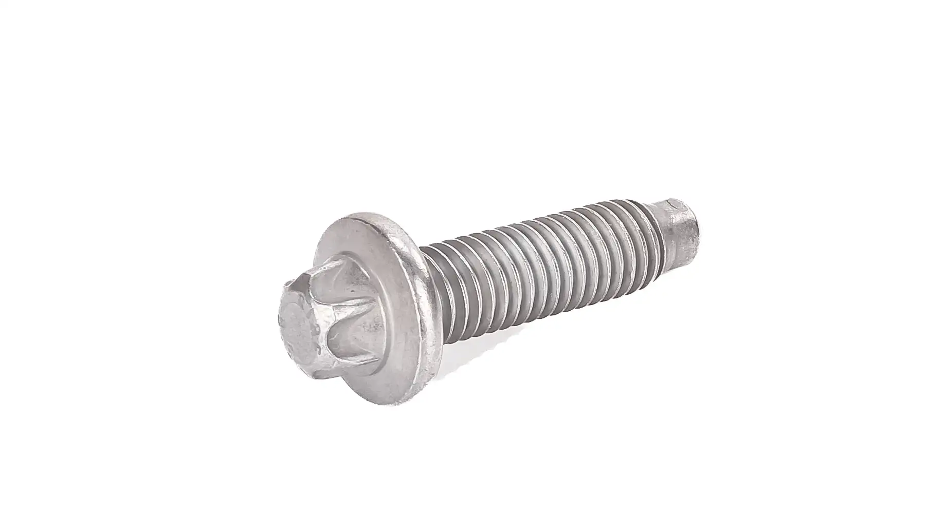 BMW ASA-Schraube E38 E39 E46 E53 E60 E61 E63 E64 E65 E66 E70 E71