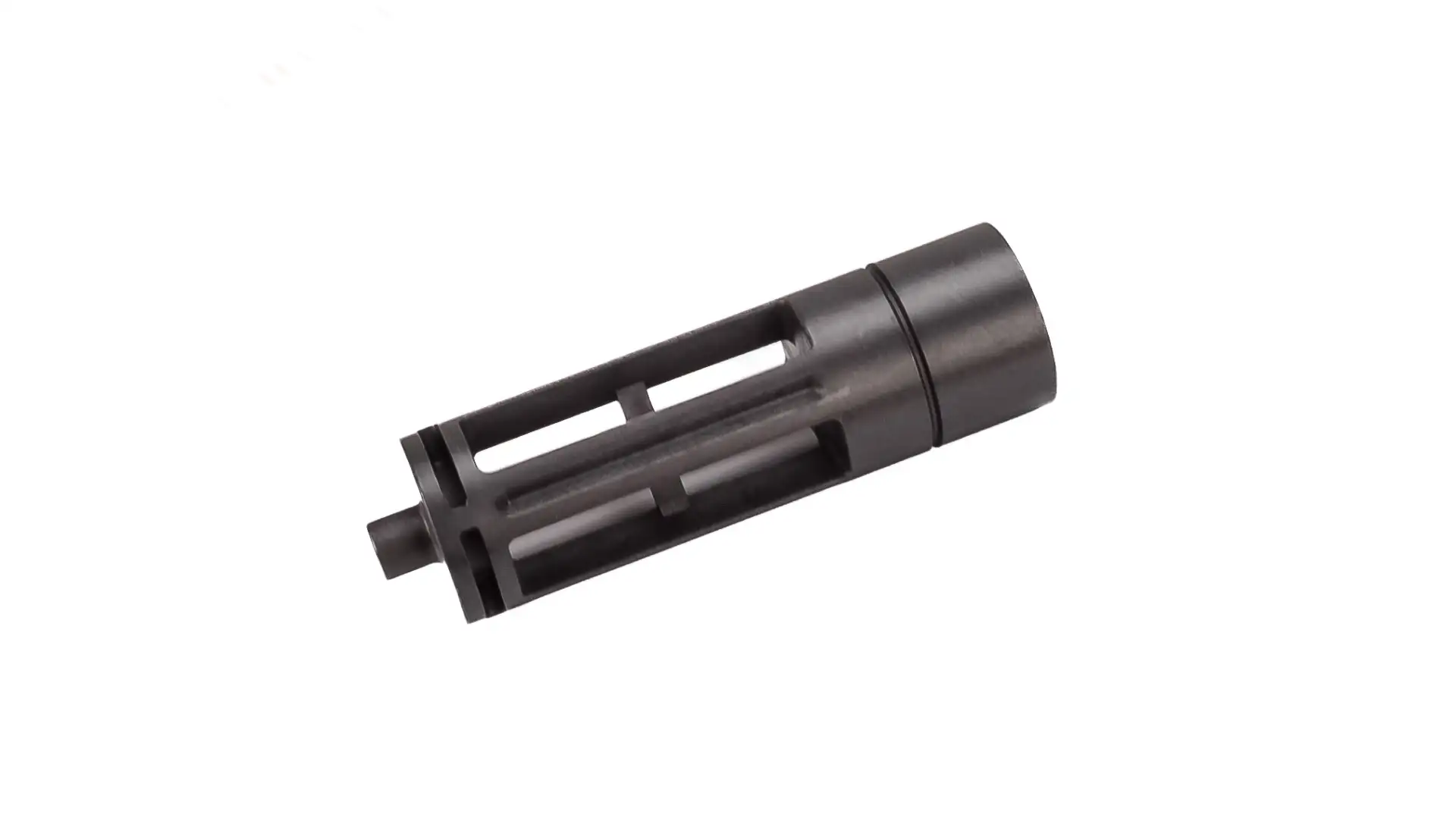 BMW Steuerventil E30 E34 E36 E39 E46 11141247393 - Z1, Z3, 3er, 5