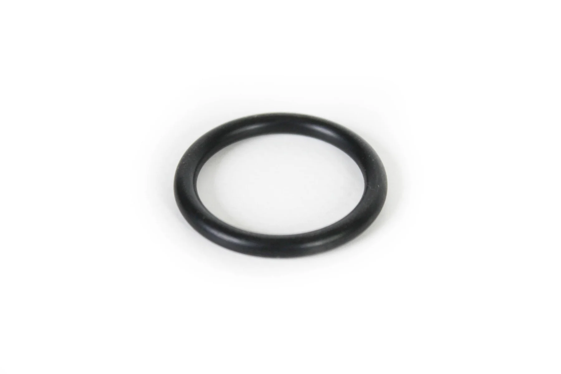 BMW O-Ring A61 K30 R21 R21A R22 R28 11141340901