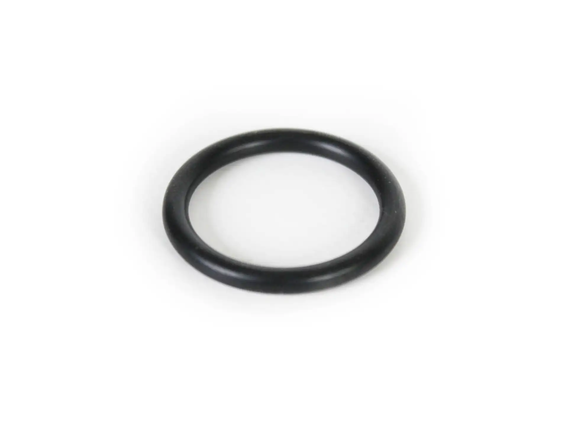 BMW O-Ring A61 K30 R21 R21A R22 R28 11141340901