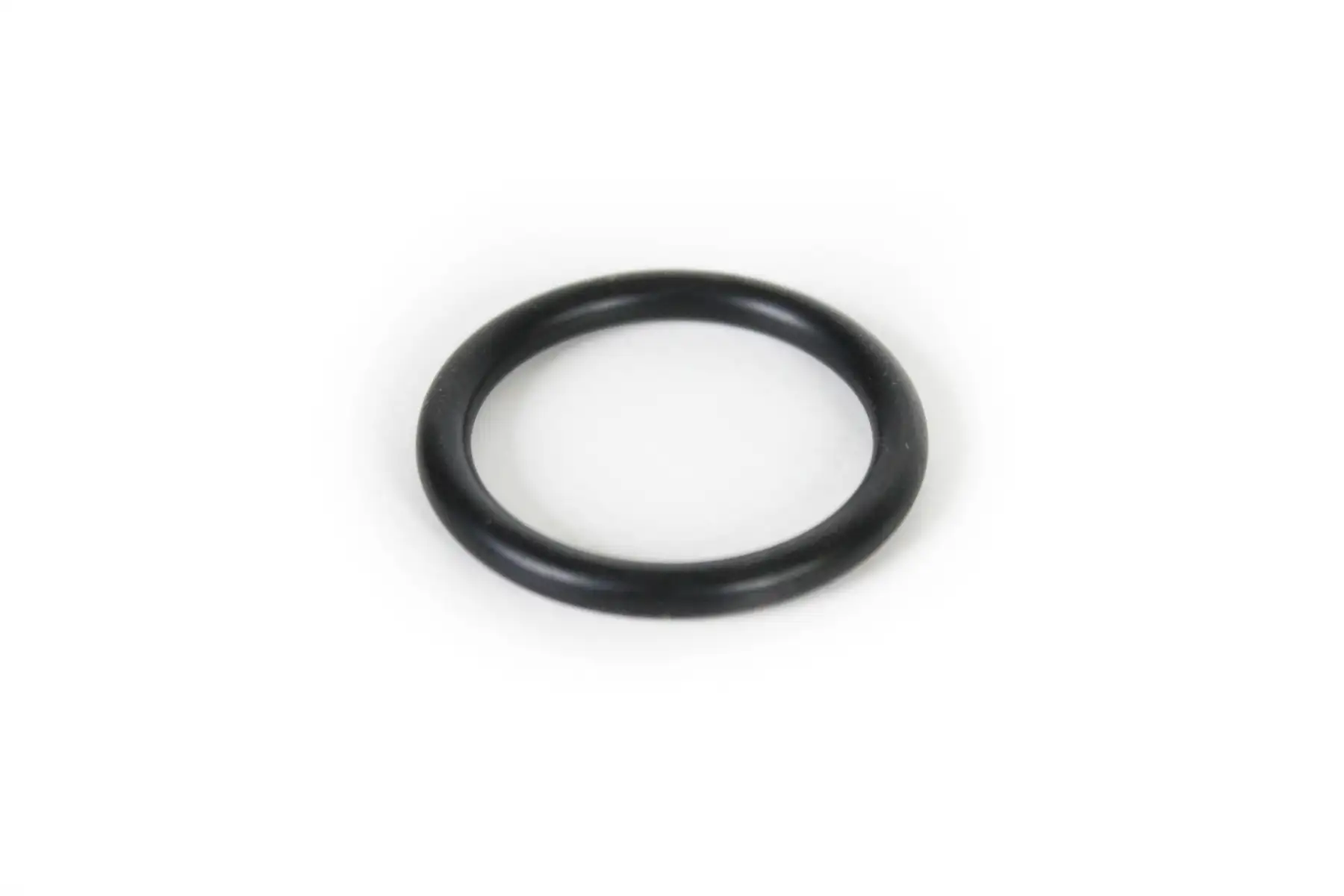 BMW O-Ring A61 K30 R21 R21A R22 R28 11141340901