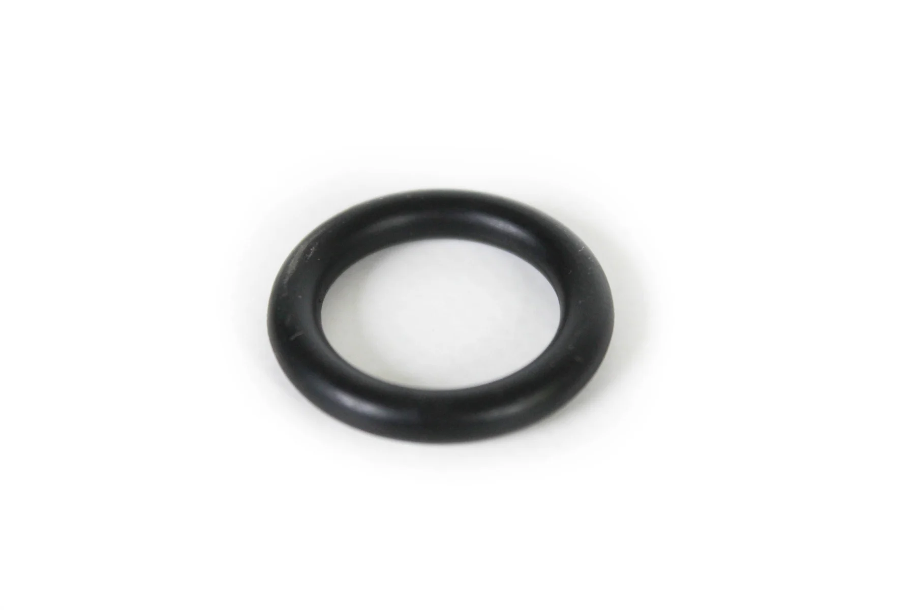 BMW O-Ring A61 K30 R21 R21A R22 R28 11141340902