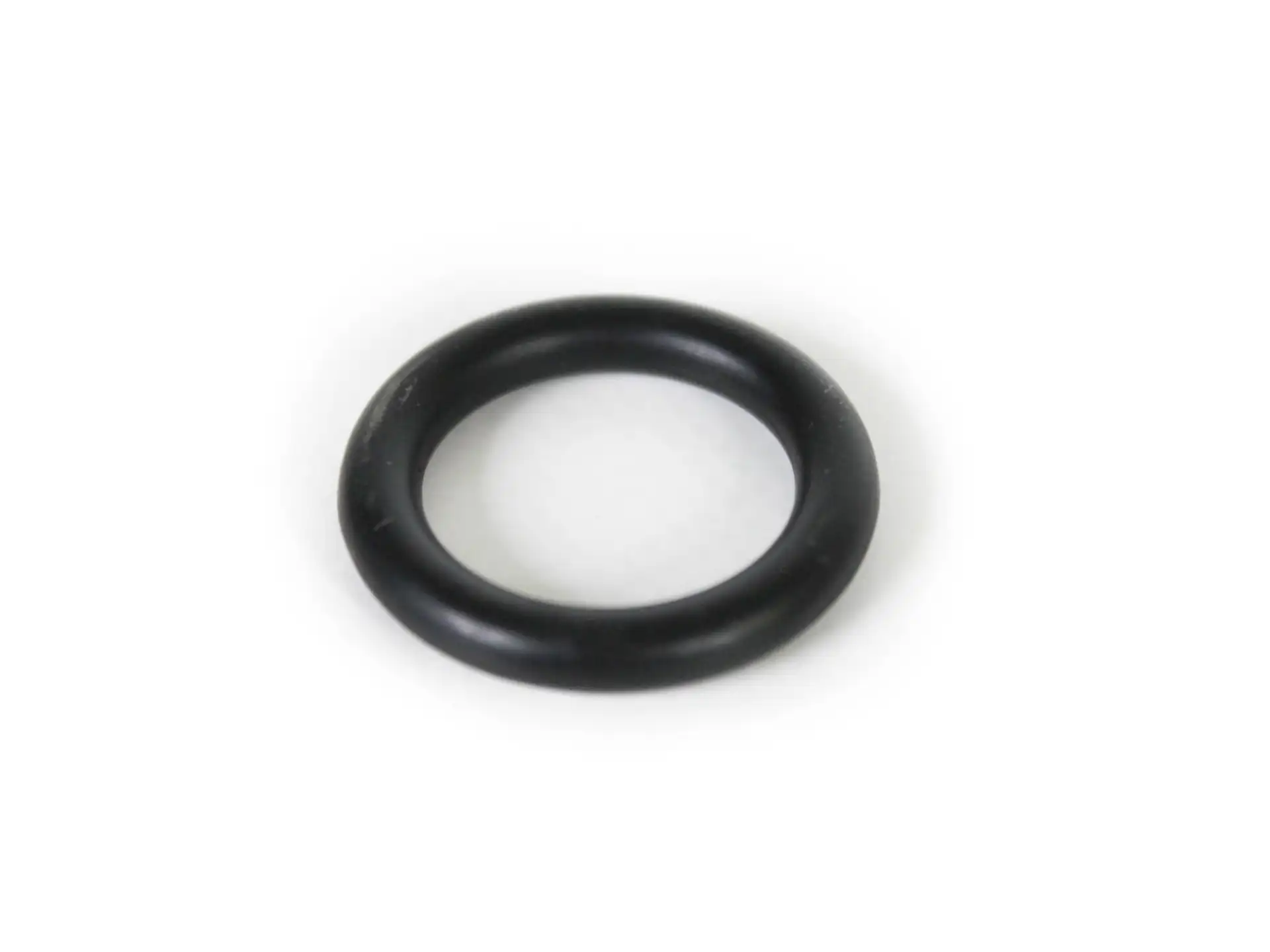 BMW O-Ring A61 K30 R21 R21A R22 R28 11141340902