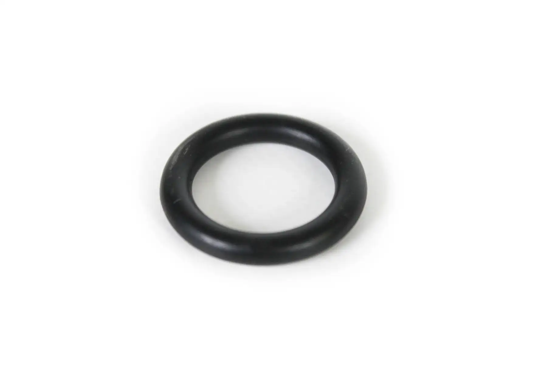 BMW O-Ring A61 K30 R21 R21A R22 R28 11141340902