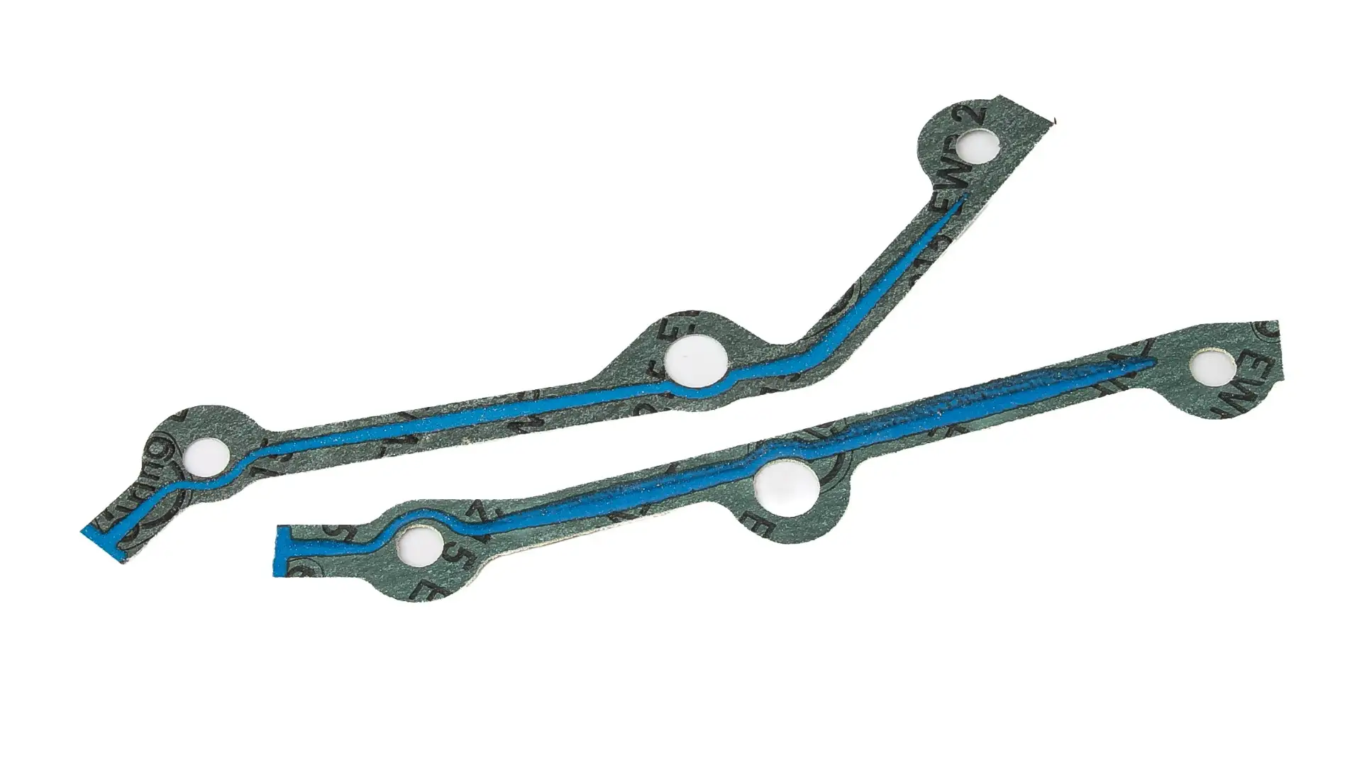 BMW Dichtungssatz Kettenkasten asbestfrei E31 E32 E34 E38 1114143