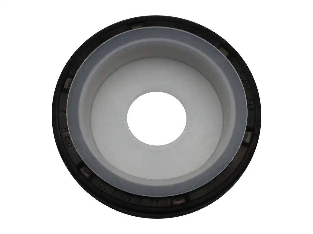BMW Wellendichtring E30 E36 E34 E46 11141439570 - Z1, Z3, 3er, 5e