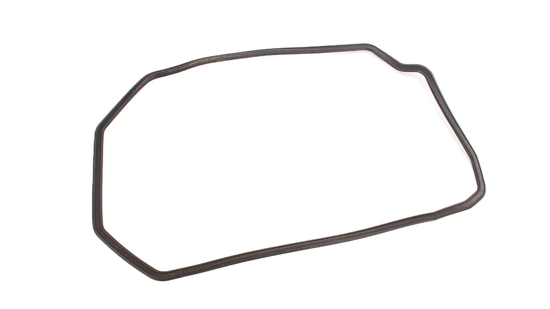 BMW Dichtung 11141460687 - Bildposition 04