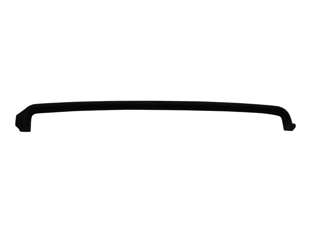 BMW Profildichtung E34 E36 E46 11141709594 - Z3 E36, 3er E46, 5er