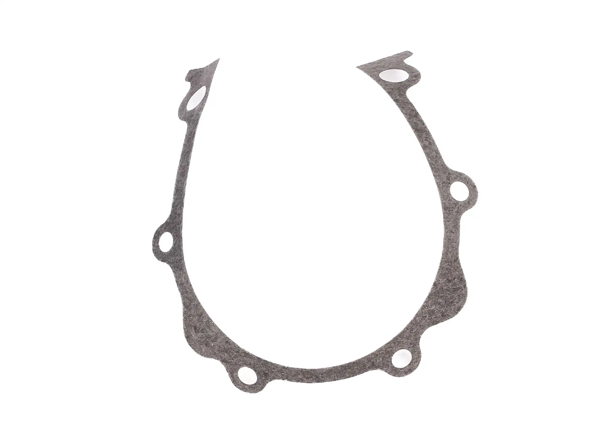 BMW Dichtung asbestfrei E30 E36 E12 E21 E28 11141727975