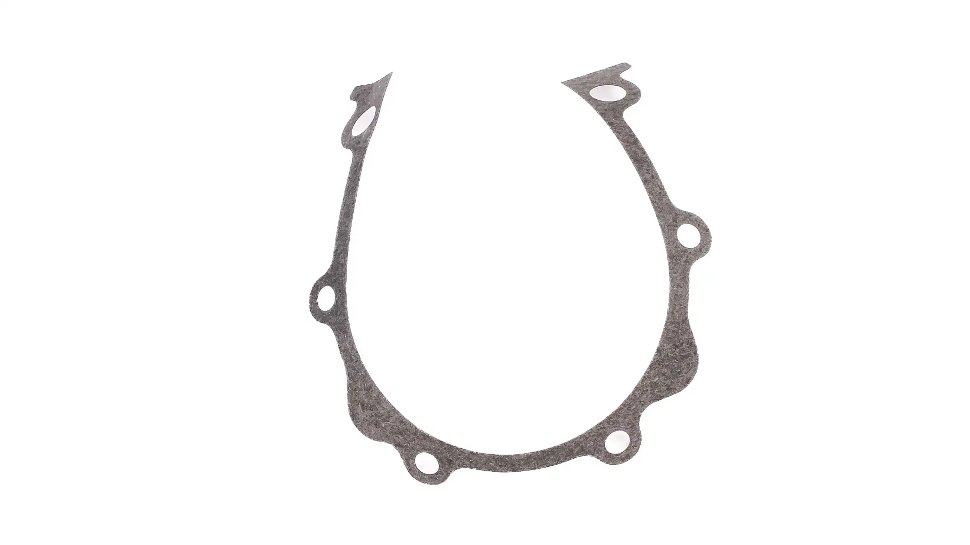 BMW Dichtung asbestfrei E30 E36 E12 E21 E28 11141727975 - 3er, Z1
