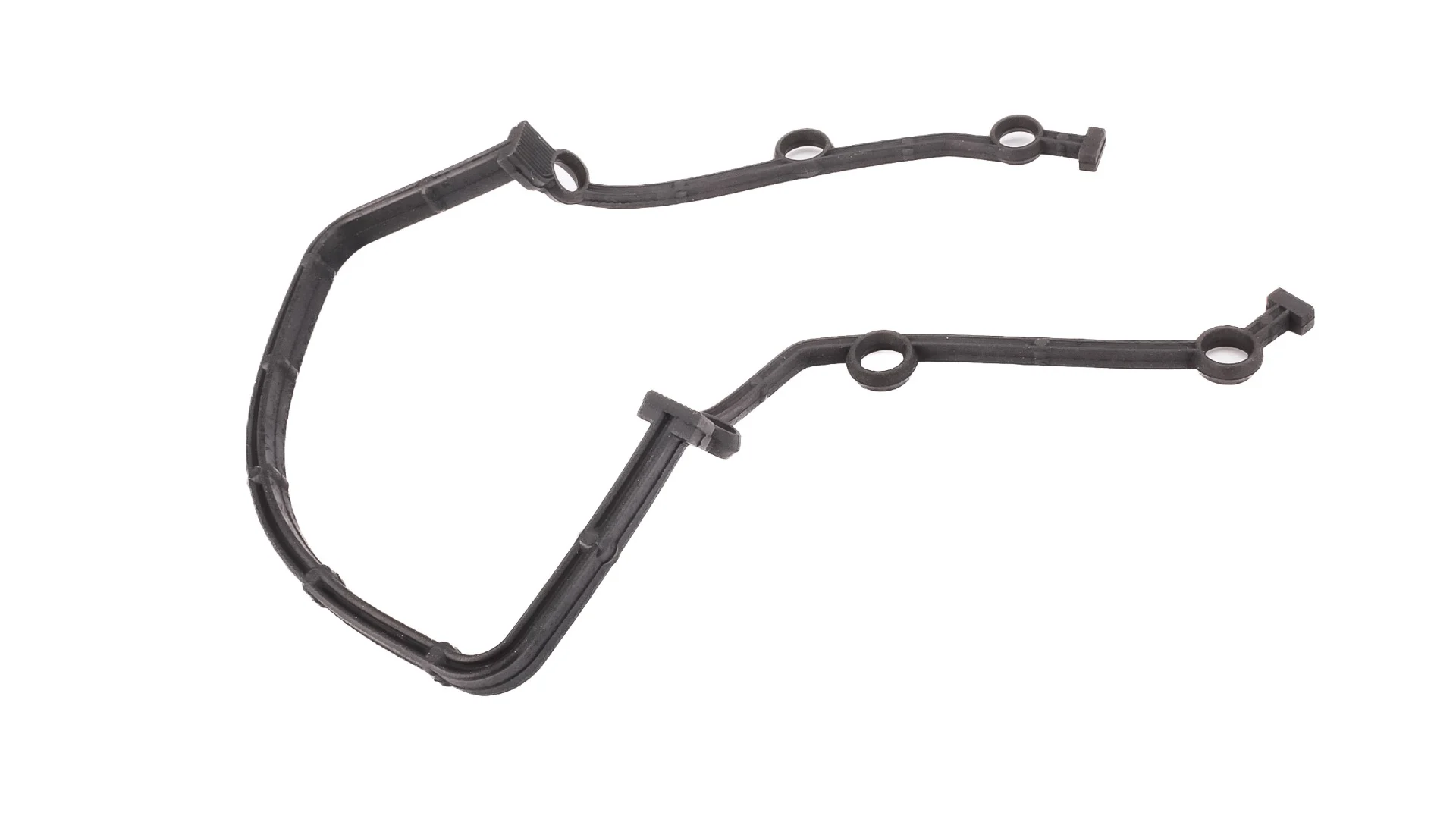 BMW Profildichtung E31 E38 E39 E53 11141741127