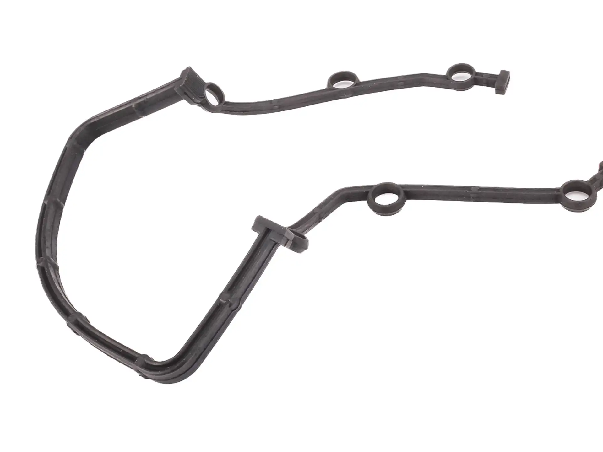 BMW Profildichtung E31 E38 E39 E53 11141741127