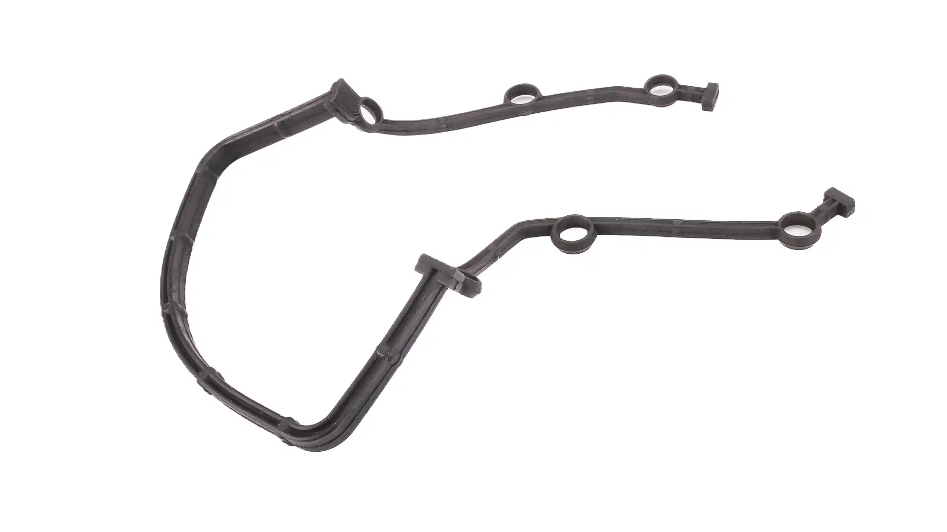 BMW Profildichtung E31 E38 E39 E53 11141741127 - 5er E39, 7er E38