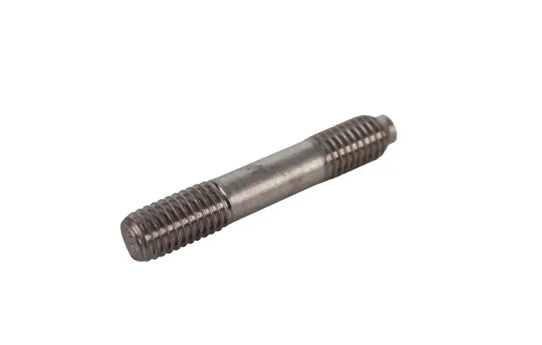 BMW Stiftschraube E34 E36 E38 E39 E46 E53 E60 E61 E65 E83 1114224