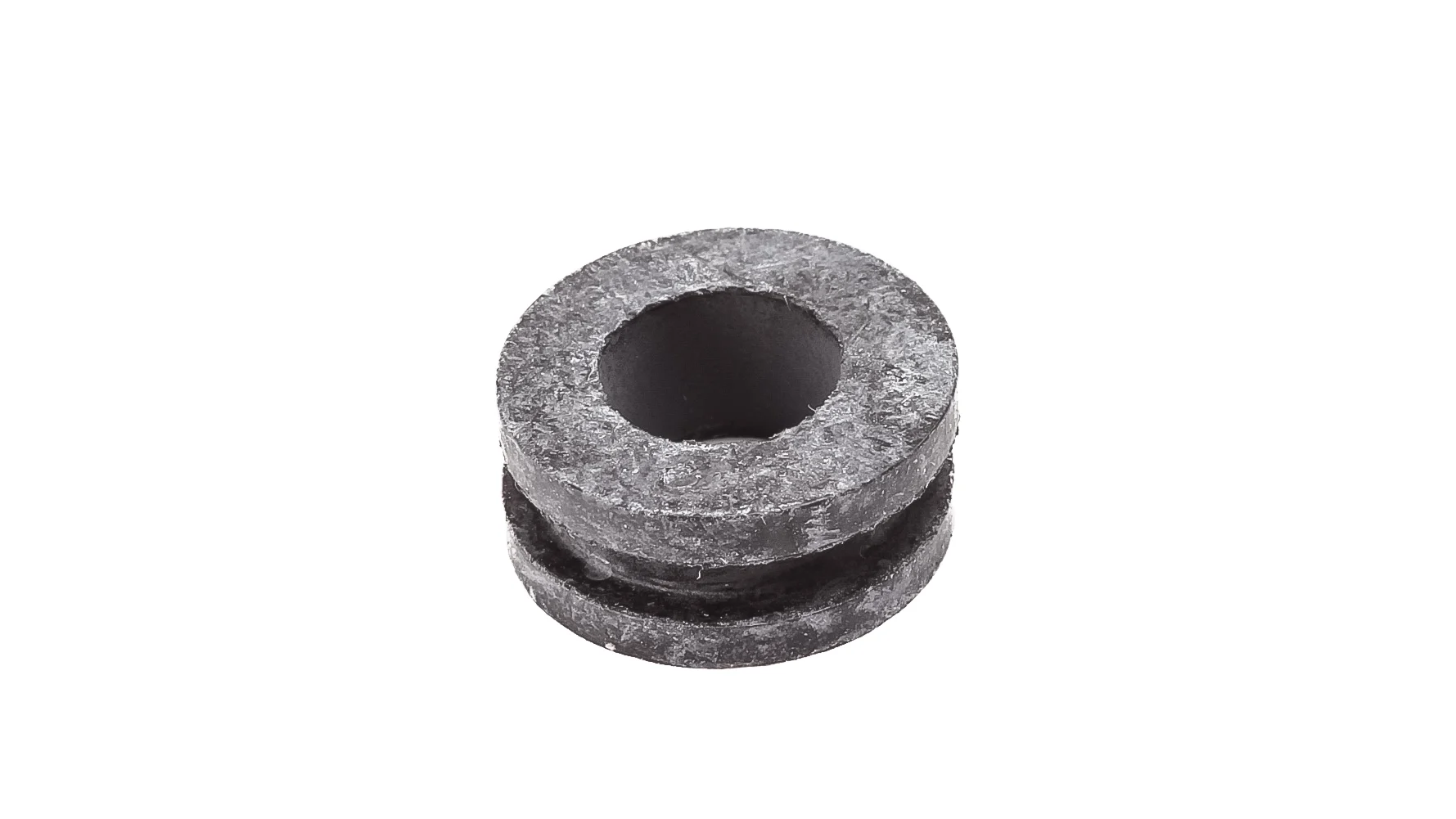 BMW Gummitülle 11142247316-2