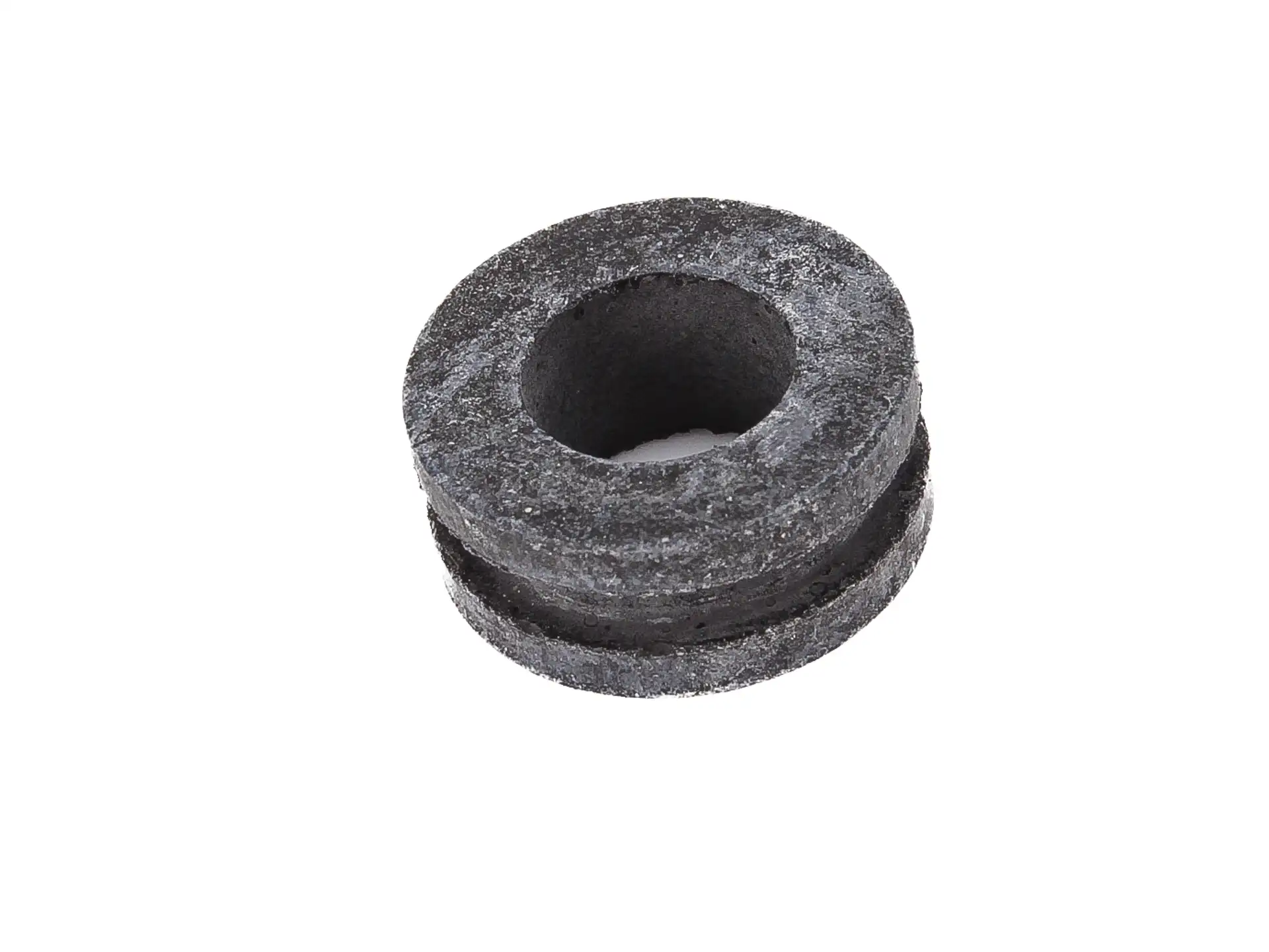 BMW Gummitülle E38 E39 E46 E53 E60 E61 E63 E64 E65 E66 E70 E71 E83 E87 E90 E91 E92 E93 11142247316