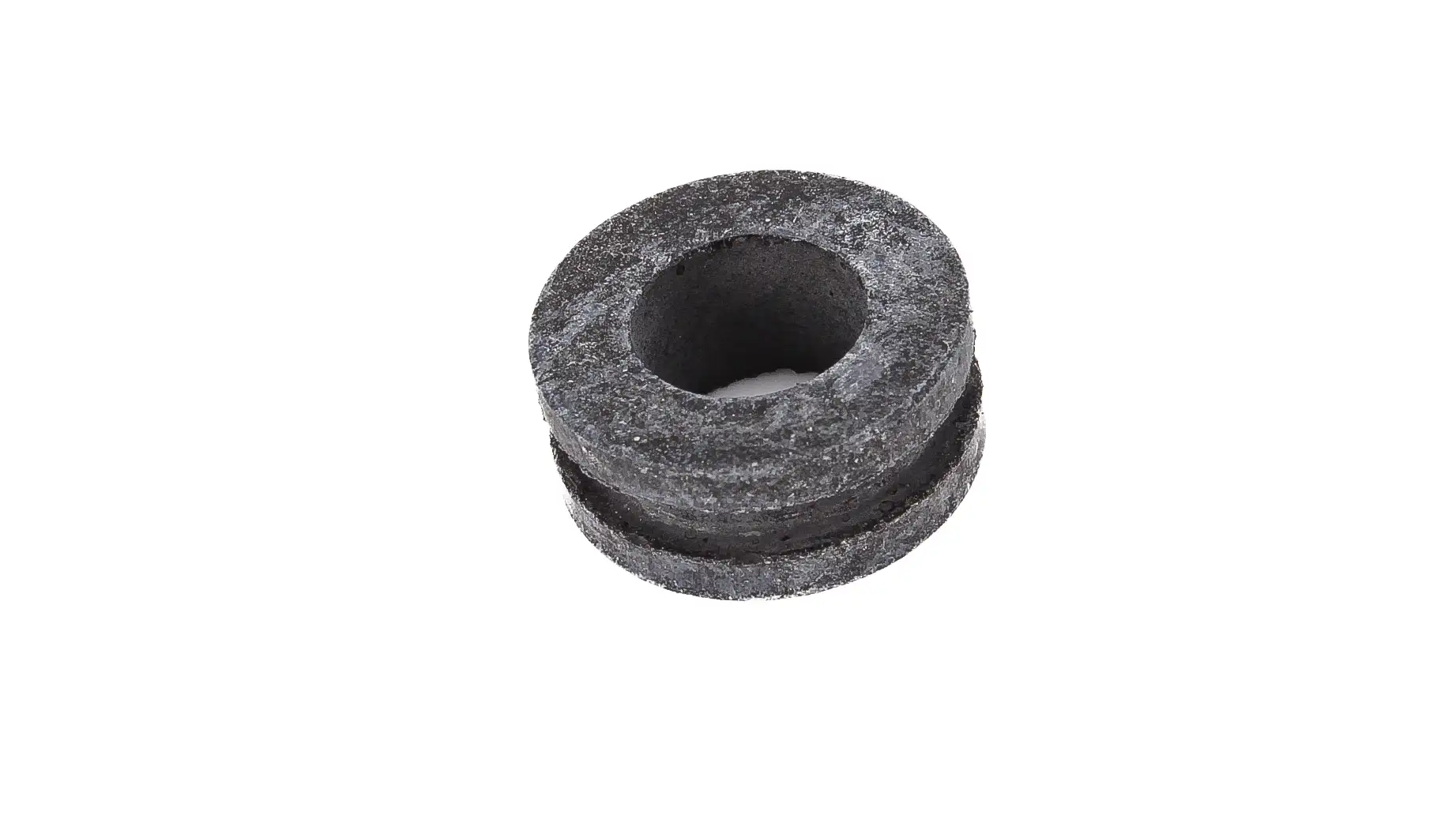 BMW Gummitülle E38 E39 E46 E53 E60 E61 E63 E64 E65 E66 E70 E71 E8