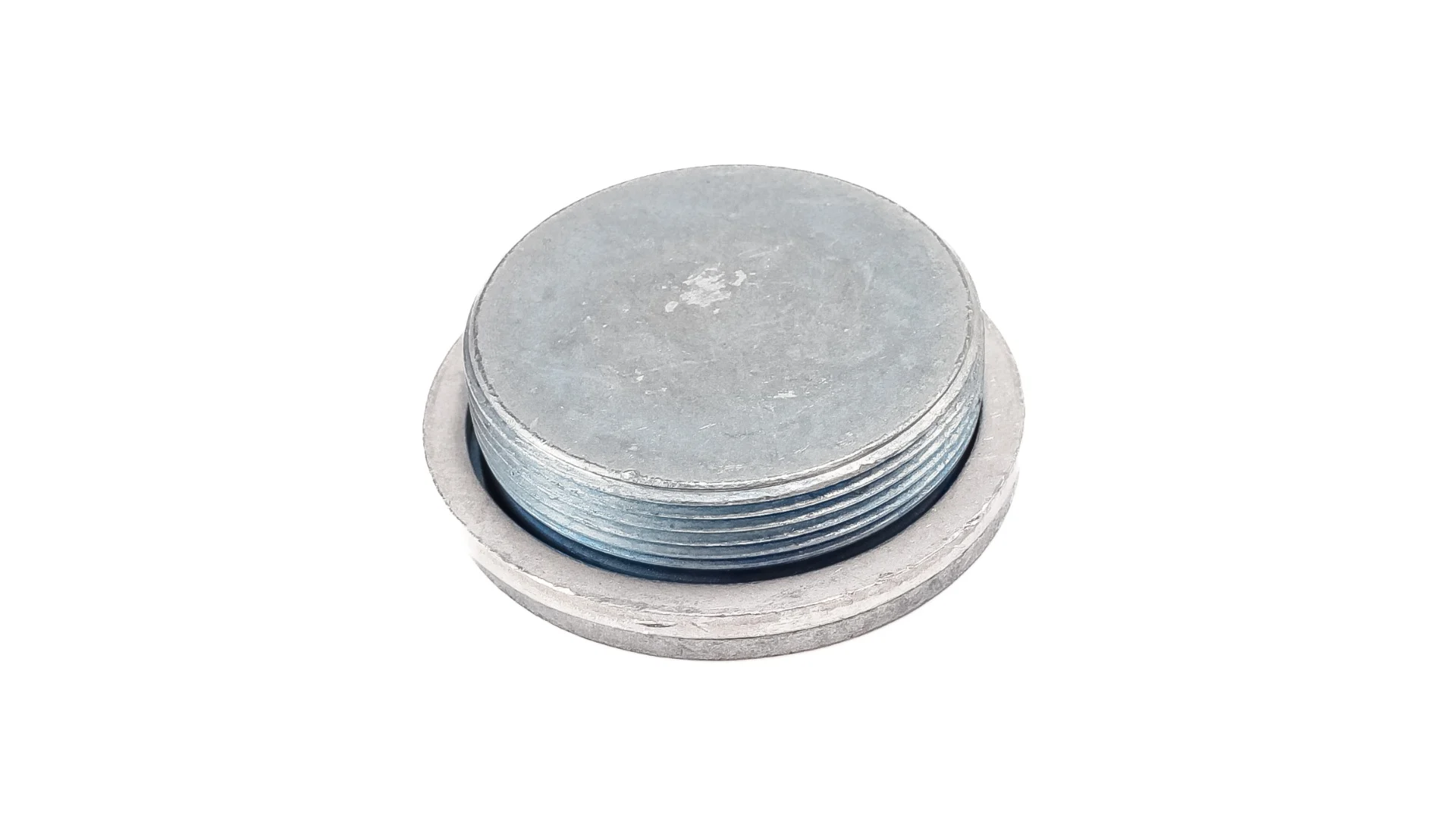 BMW Verschlussschraube mit Dichtring M30x1 E38 E39 E46 E53 E60 E61 E63 E64 E65 E66 E70 E71 E83 E87 E90 E91 E92 E93 11142248640