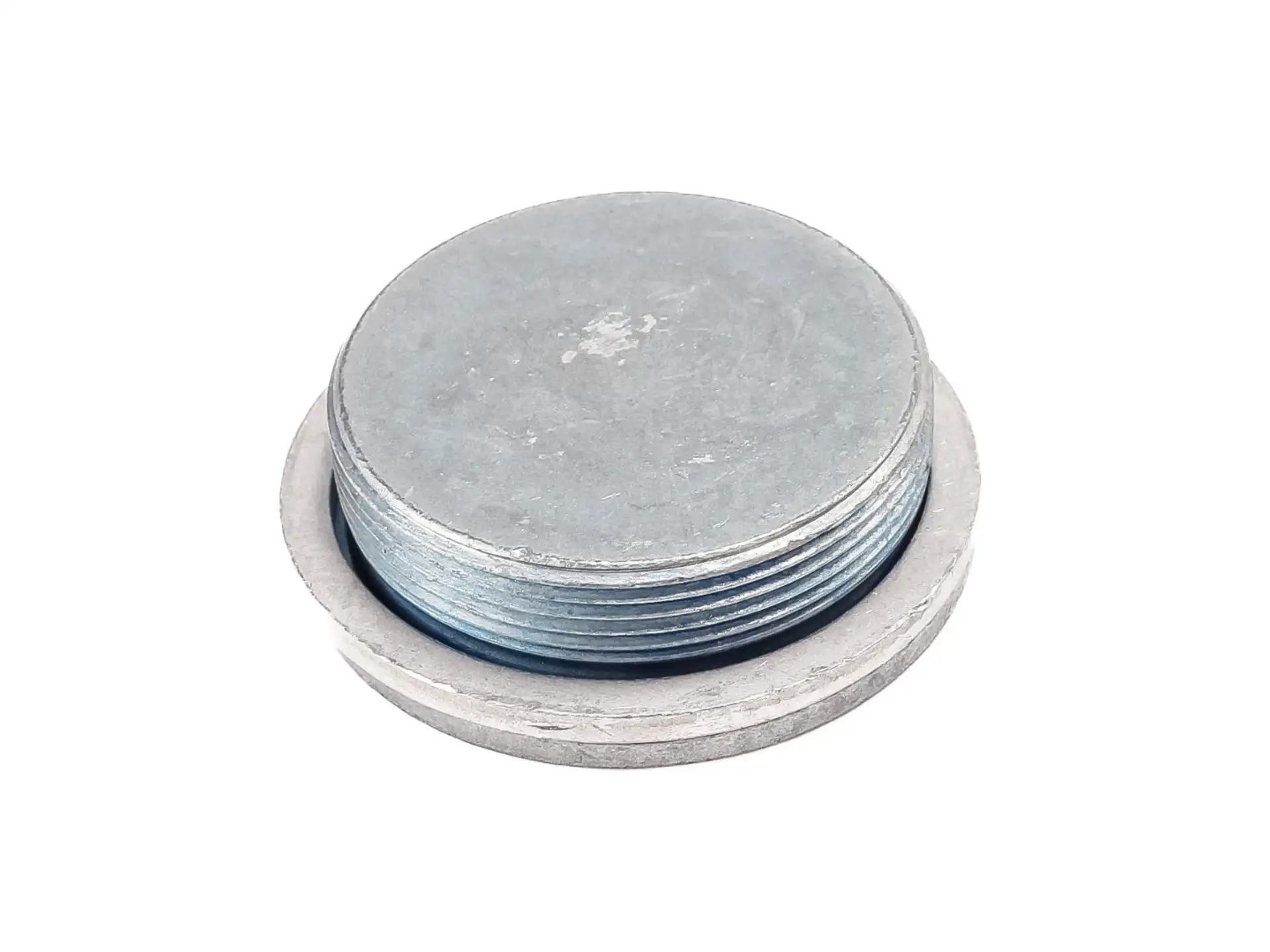 BMW Verschlussschraube mit Dichtring M30x1 E38 E39 E46 E53 E60 E61 E63 E64 E65 E66 E70 E71 E83 E87 E90 E91 E92 E93 11142248640