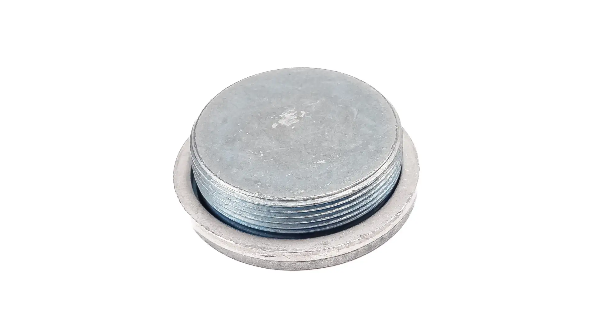 BMW Verschlussschraube mit Dichtring M30x1 E38 E39 E46 E53 E60 E6