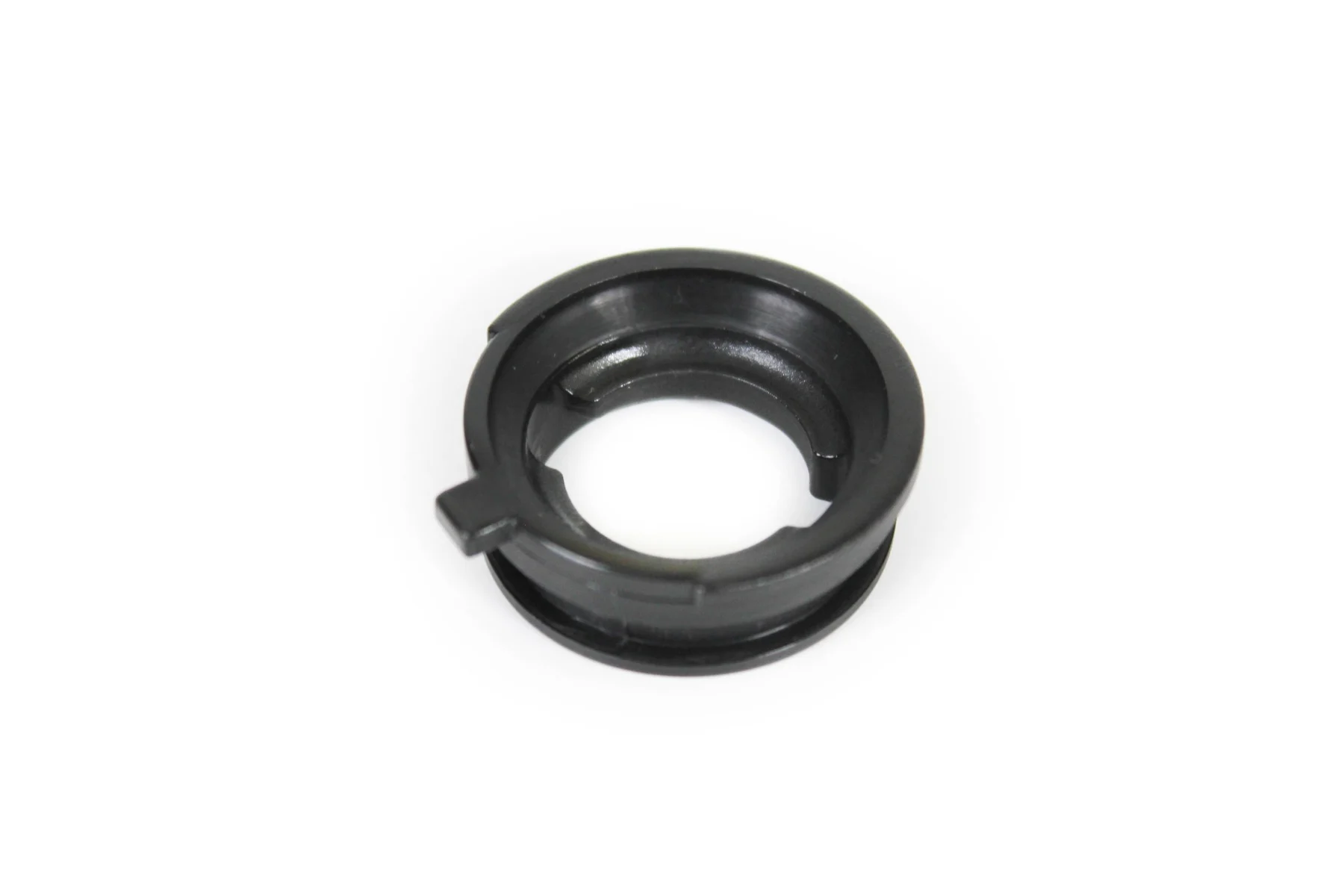 BMW Einfüllrohr A61 K30 R21 R21A R22 R28 11147659578