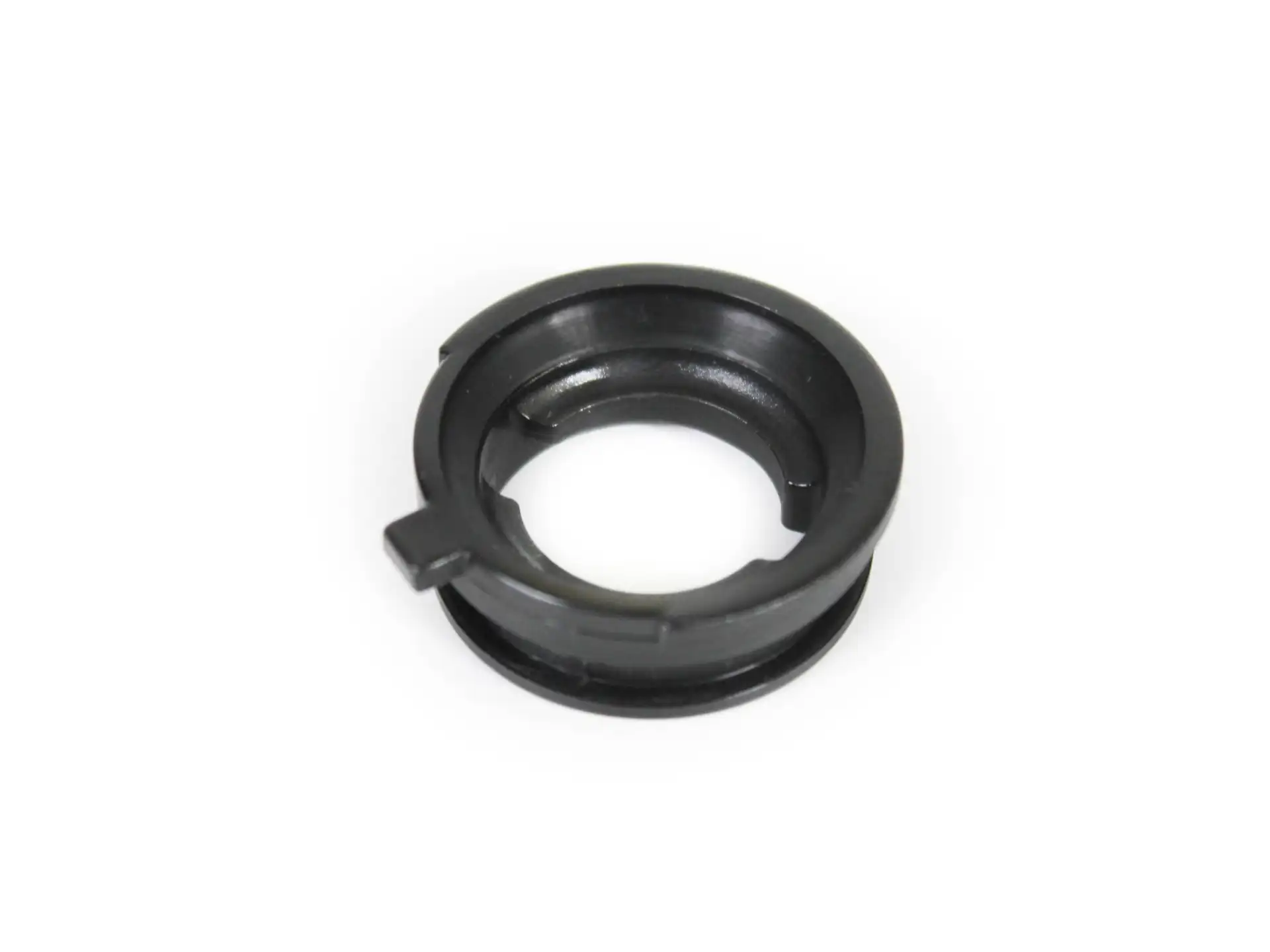 BMW Einfüllrohr A61 K30 R21 R21A R22 R28 11147659578