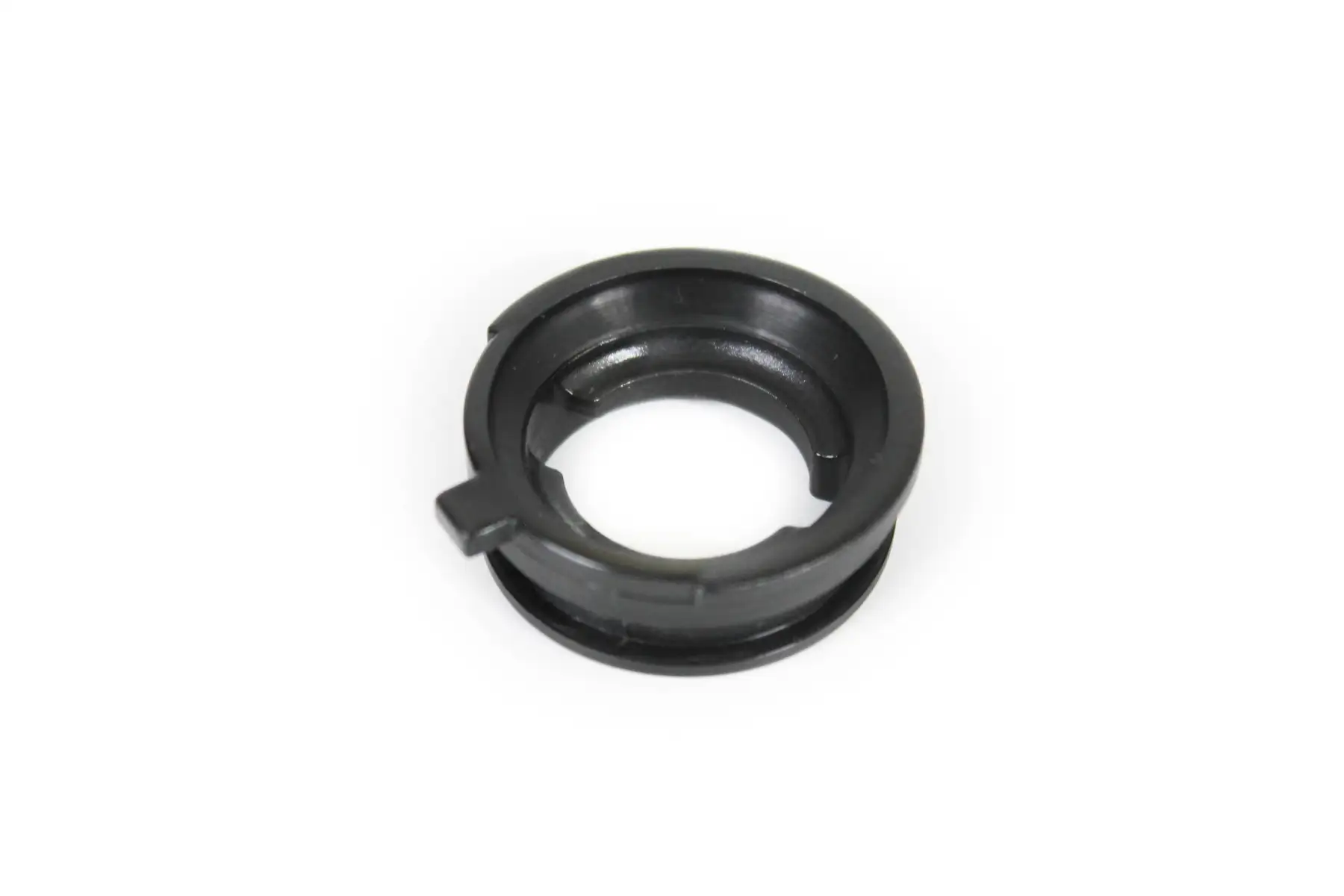 BMW Einfüllrohr A61 K30 R21 R21A R22 R28 11147659578